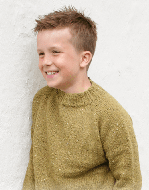 Hovedbilde 002 - Just in Tweed