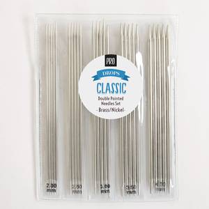 Bilde av DROPS Pro Classic - 
