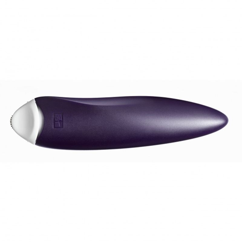 Kritthjul ergonomisk