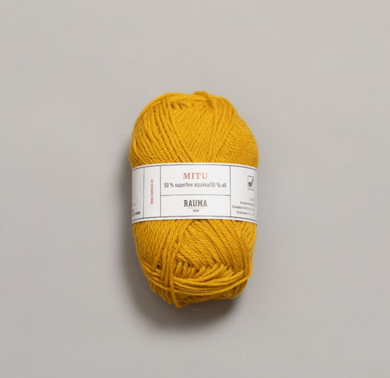Mitu