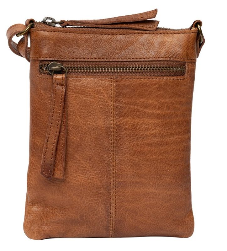 Oulu Urban - Walnut