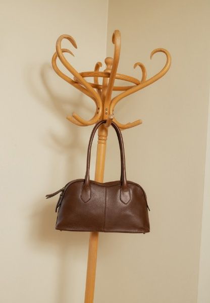 Hovedbilde  Nynne Big - Brown