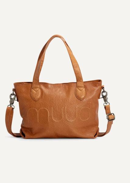 Hovedbilde Laura Mini Whisky