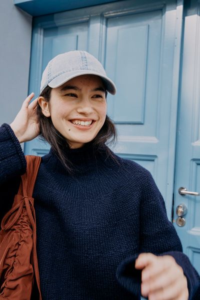 Hovedbilde Heia Rundgenser - Fivel