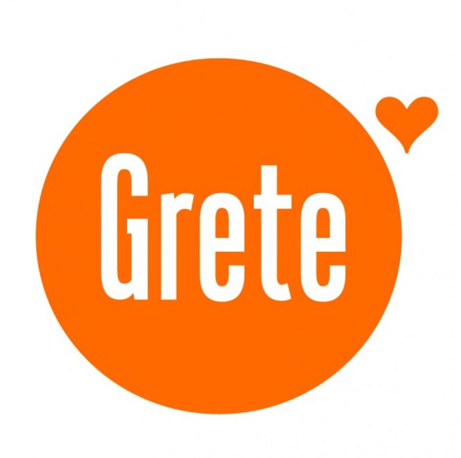 Hovedbilde Gavekort
