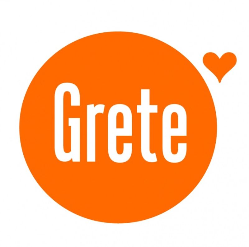 Gavekort