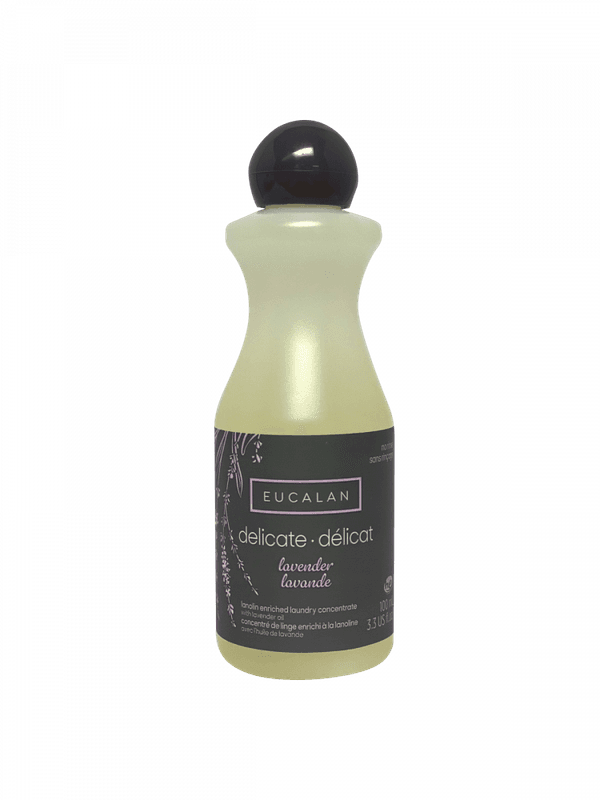 Eucalan - Lavendel 100 ml