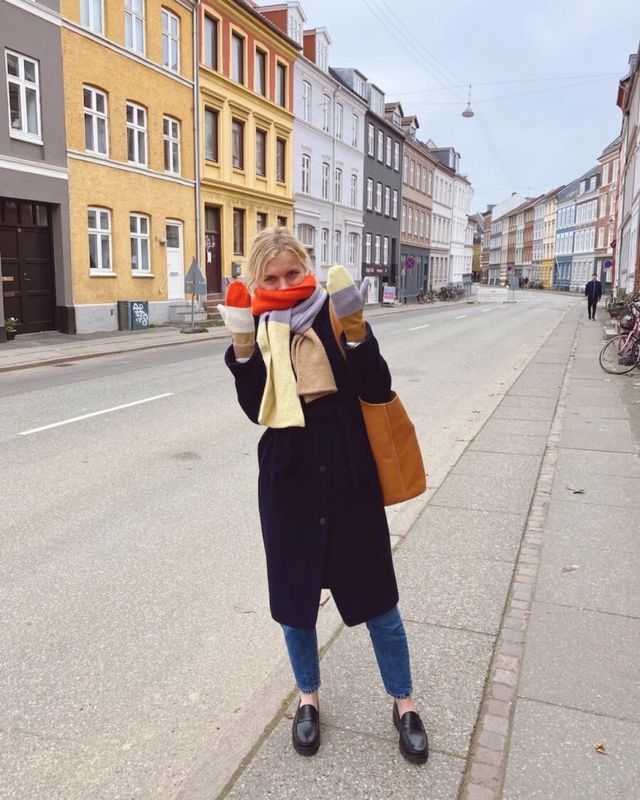 Vesterhavsvotter