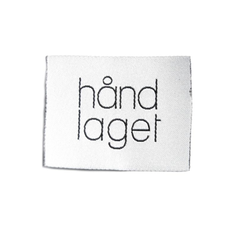 Symerke Håndlaget