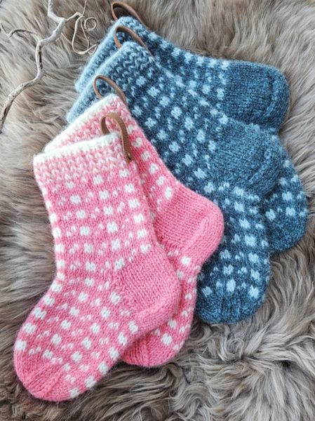 Hovedbilde Nusfjord Polarlubber