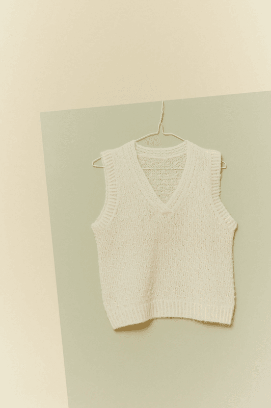 Vivivest