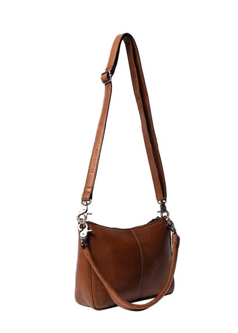 Hovedbilde Nada - Walnut