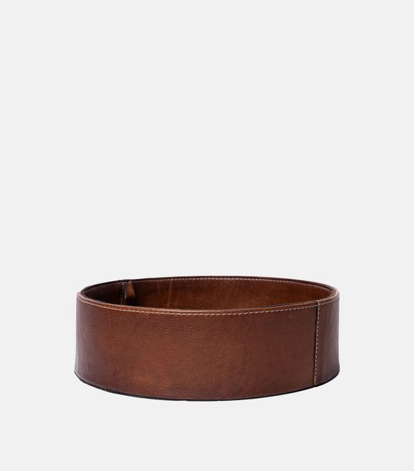Hovedbilde Project 119  - Walnut