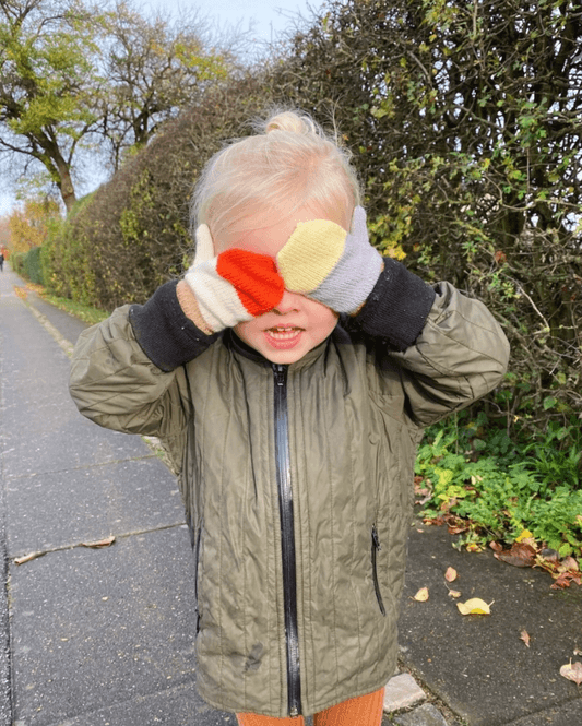 Hovedbilde Vesterhavsvotter Junior