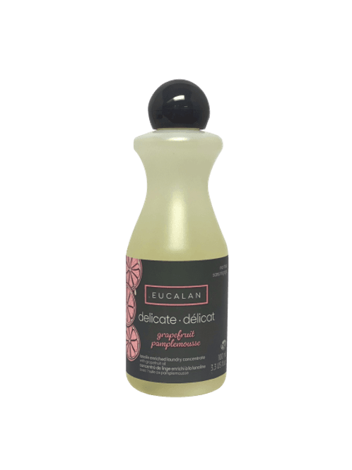 Hovedbilde Eucalan - Grapefrukt 100 ml