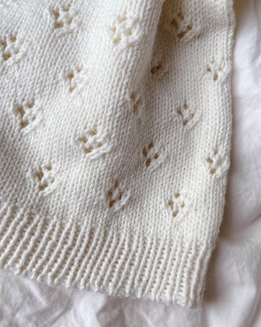 Hovedbilde Rigmor Tee