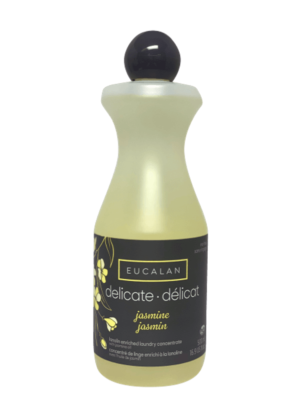 Eucalan - Jasmine 500 ml
