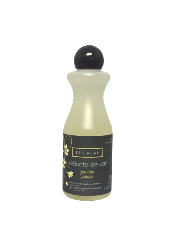 Eucalan - Jasmine 100 ml