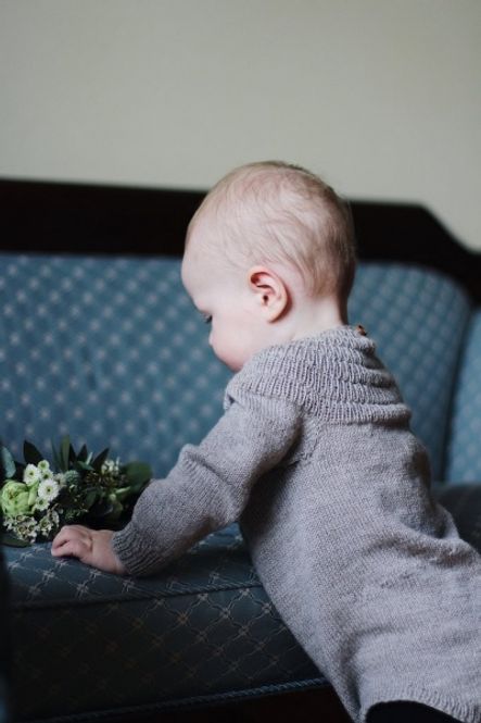 Hovedbilde Ankers Drakt