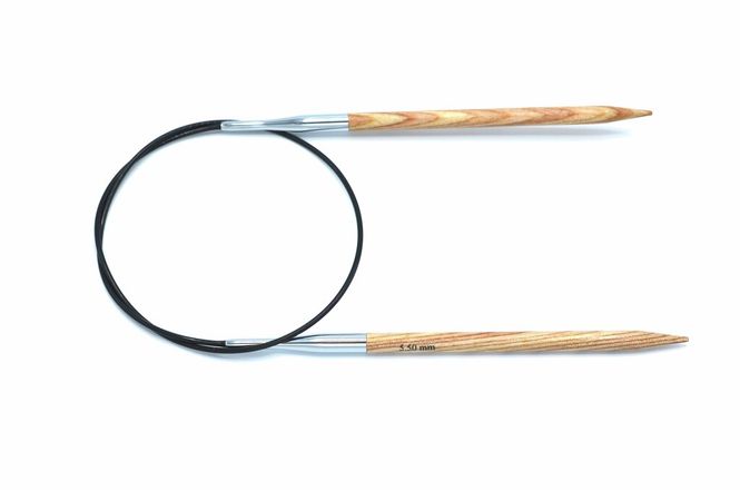 Hovedbilde Natural Symfonie rundpinner