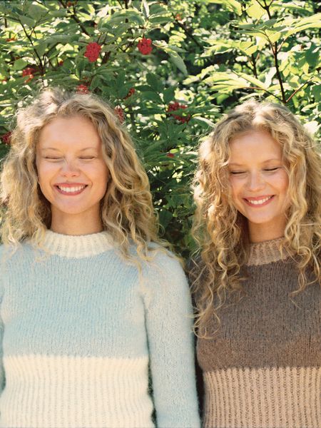 Hovedbilde 25_5 Vollan Sweater