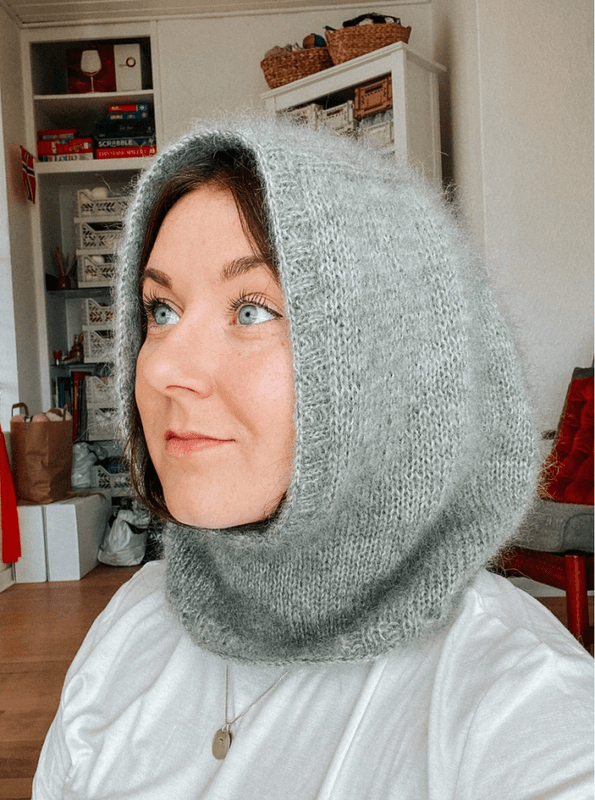Alta Balaklava