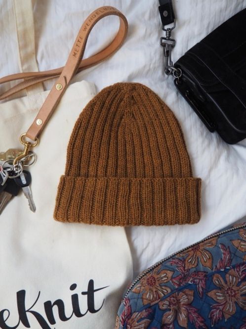 Hovedbilde Hipsterlua