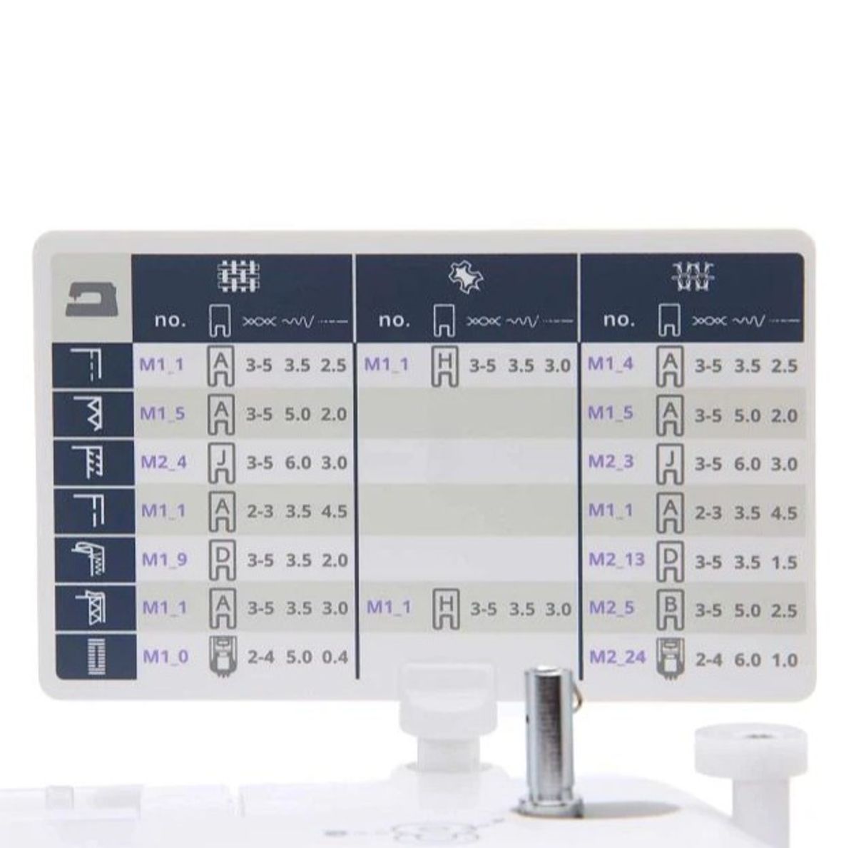 Husqvarna  Onyx™ 30