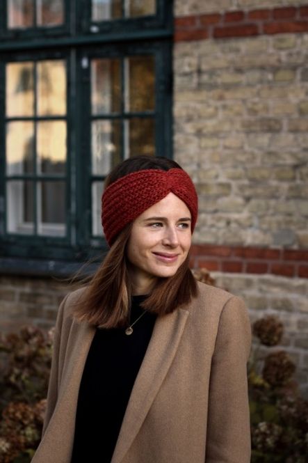 Hovedbilde Ingeborg