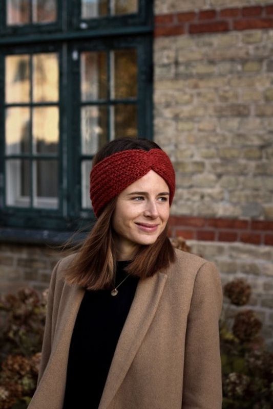 Ingeborg