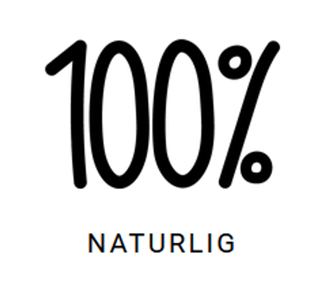Hovedbilde På Stell Sitronskrubb