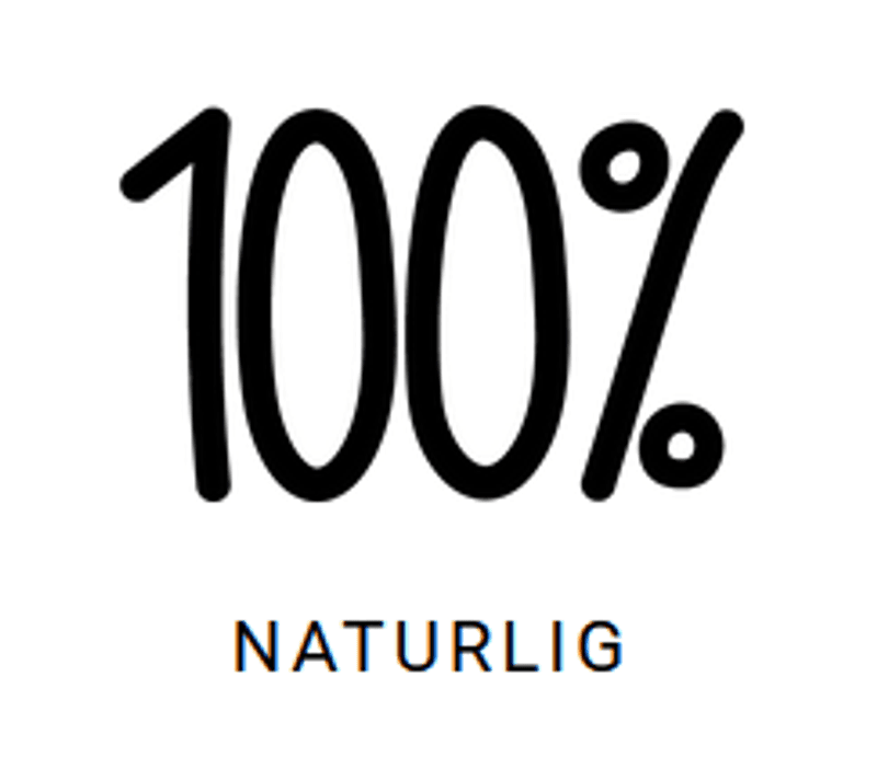 På Stell Sitronskrubb