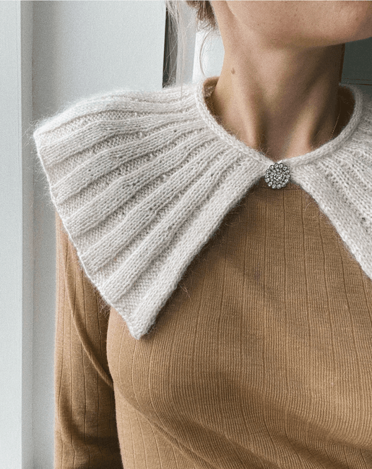 Hovedbilde Sunday Collar