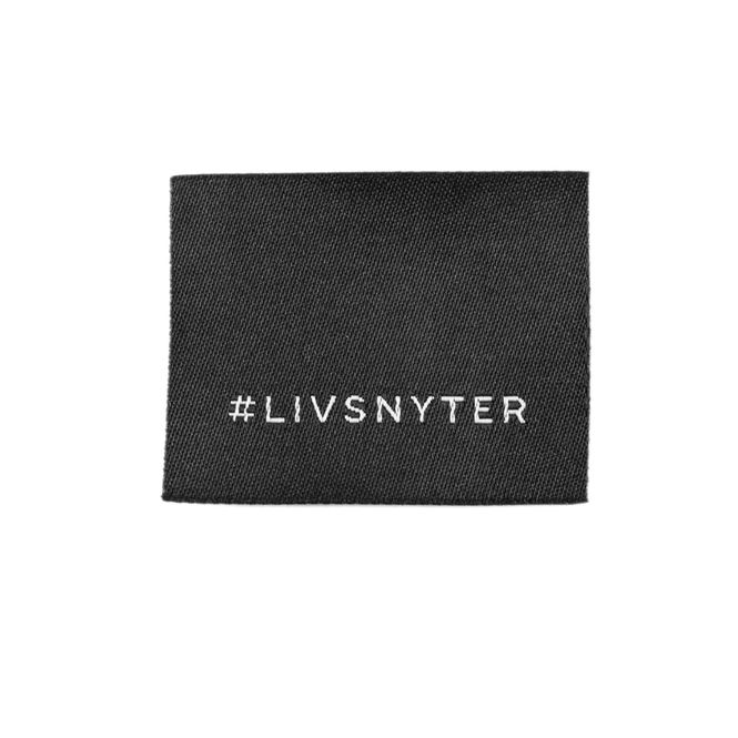 Hovedbilde Symerke #livsnyter 