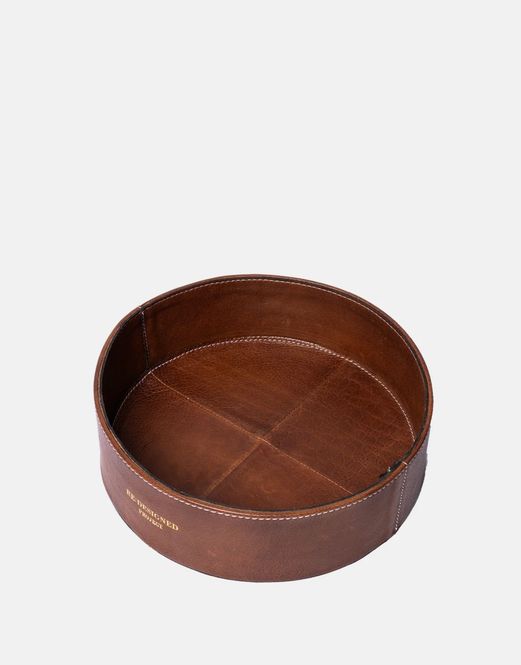 Hovedbilde Project 118 - Walnut
