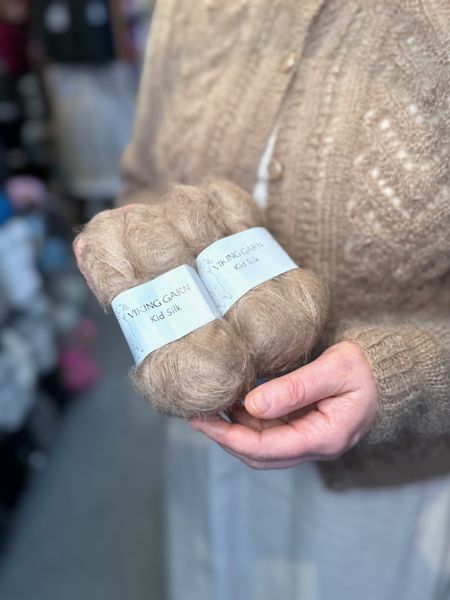 Hovedbilde -30% Celine Jakke