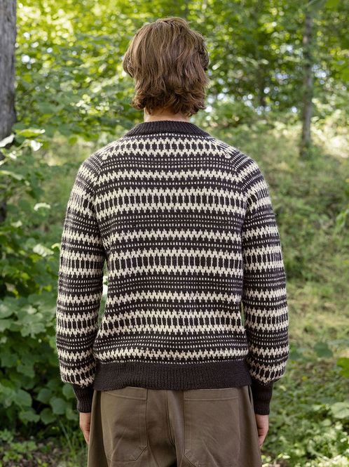 Hovedbilde Kleiva Herregenser