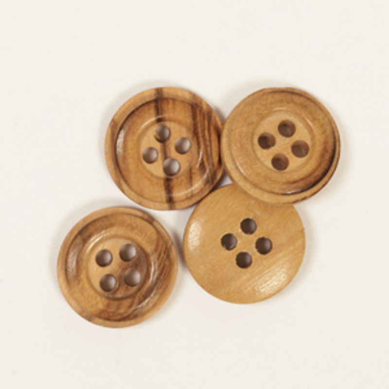 Sedertre 15 mm 