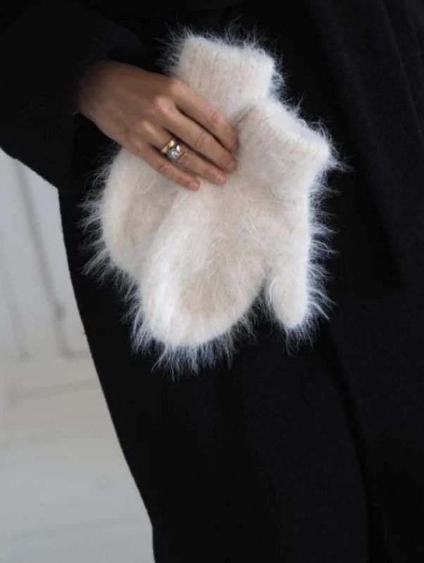  Fuzzy votter