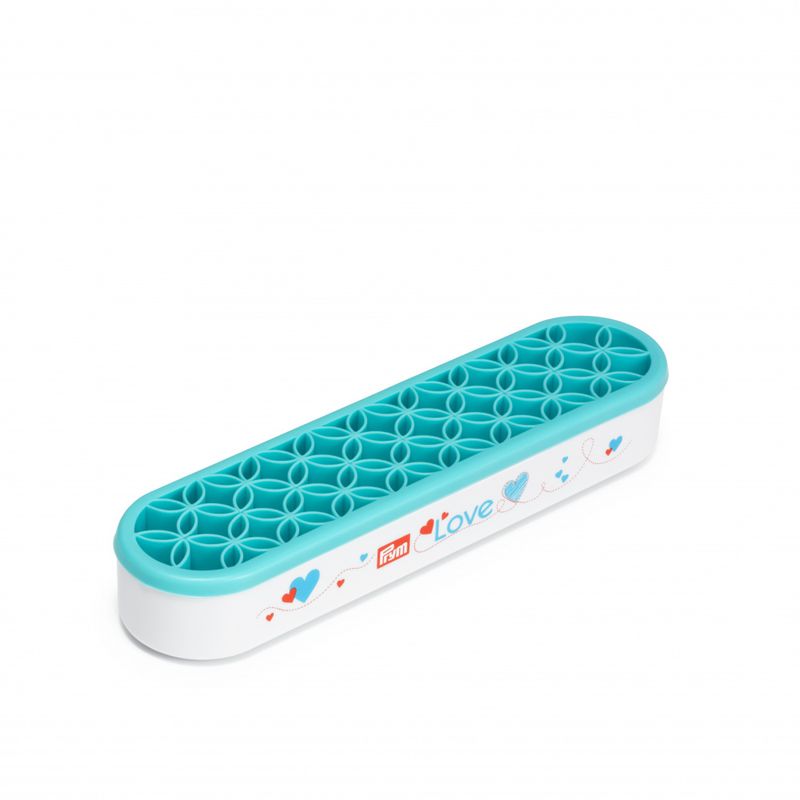 Hold & Store-organizer