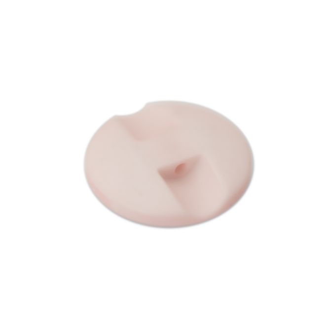 Hovedbilde Rosa Lillesøster 18mm