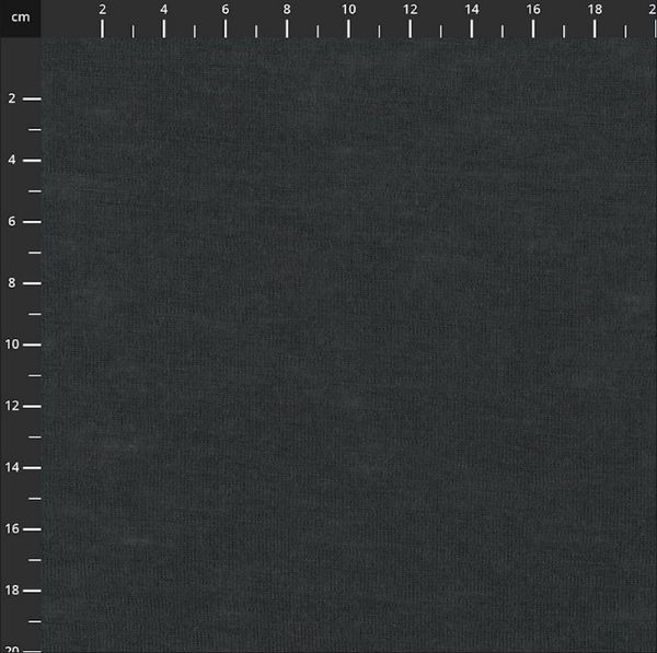 Hovedbilde Merinoull - grå, Light & Lush