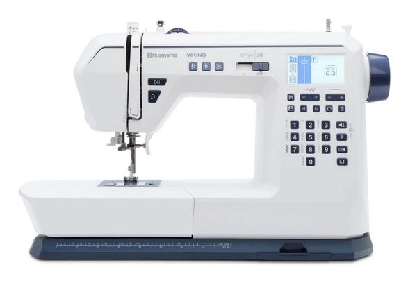 Hovedbilde Husqvarna  Onyx™ 30