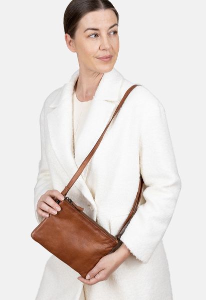 Hovedbilde Oslo Urban - Walnut