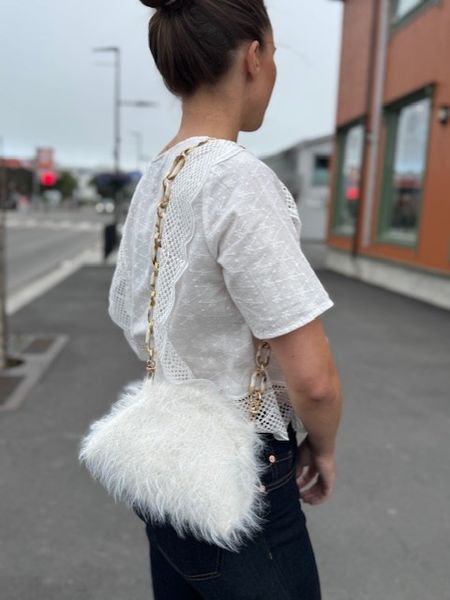 Hovedbilde Borsa Basta