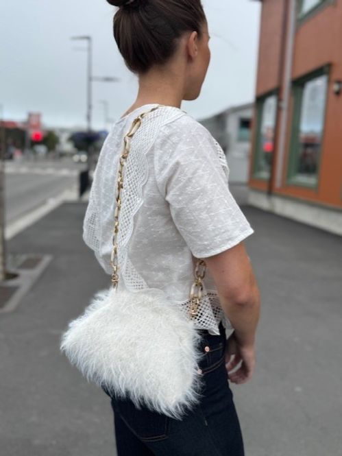 Hovedbilde Borsa Basta