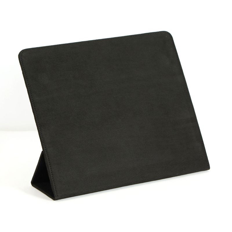 Coal Collection Oppskriftsholder, 50x30/25x30 cm - Stor
