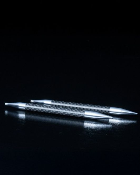 Hovedbilde Karbonz, Élan, 3.0-8.0 mm - ...