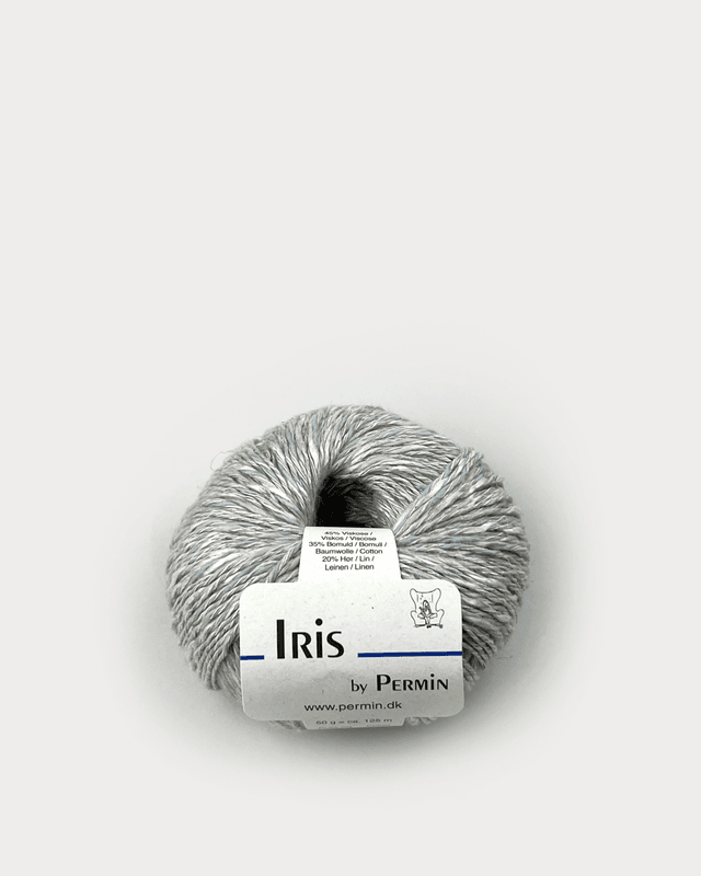 Iris