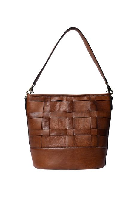 Hovedbilde Noor Big - Walnut